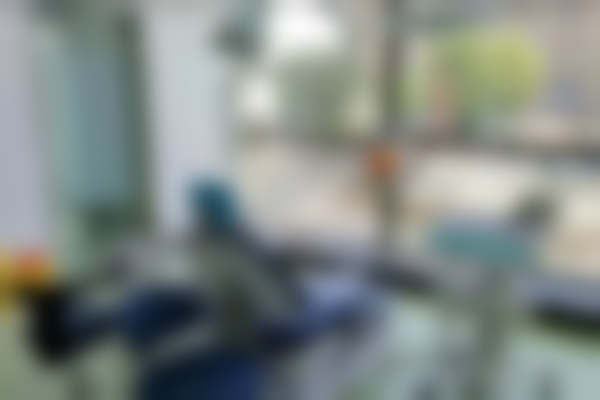 大连康洁仕口腔诊所