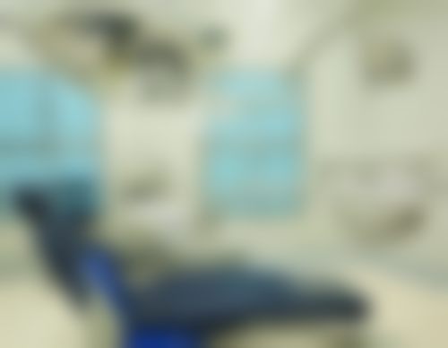 预约优惠活动:有没有什么隐藏的限制条件呢?