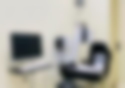 成都青羊萌鹰眼科诊所
