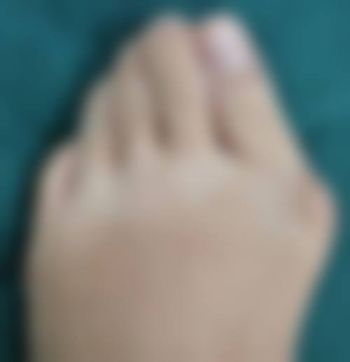 透明价格体系,高性价比变得更美体验