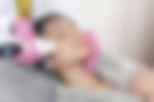 总结与预约指引