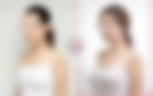 高端设备与环境服务体验
