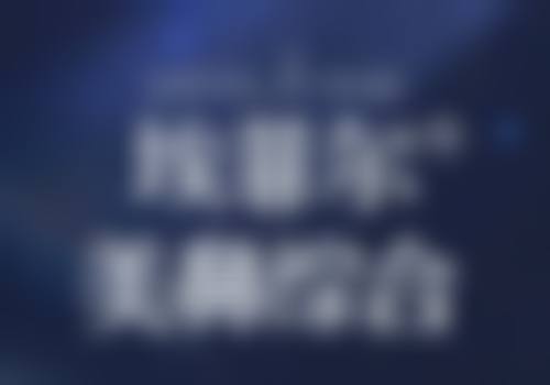 便捷预约流程,开启您的焕新之旅