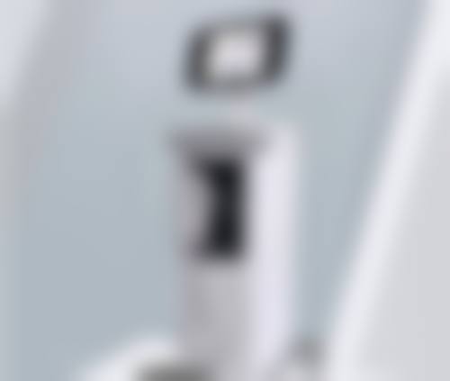 结尾预约号召
