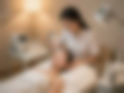 临床实例分享:广州澳玛星光医疗美容诊所刘慧洁