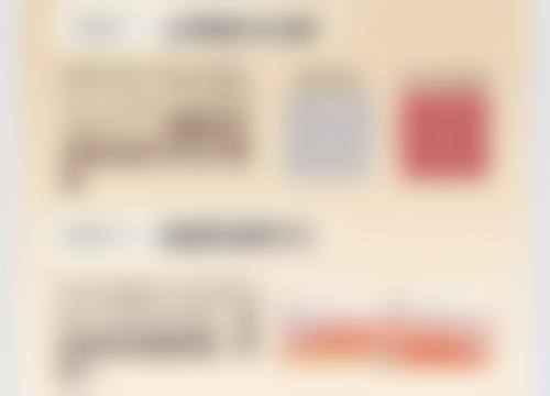 擅长项目详解:广州澳玛星光医疗美容诊所刘慧洁