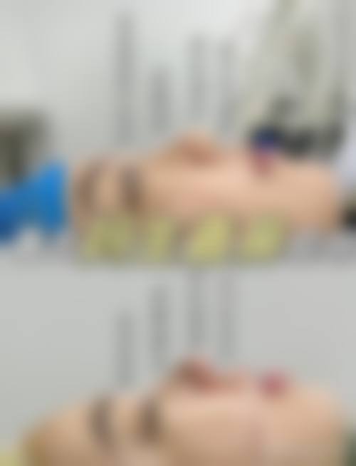 价格透明与优惠活动详情