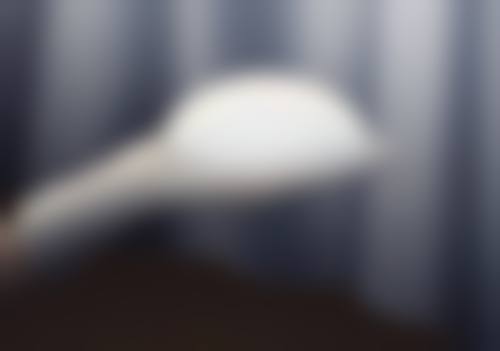 总结与预约指引