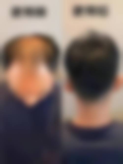 结尾预约号召