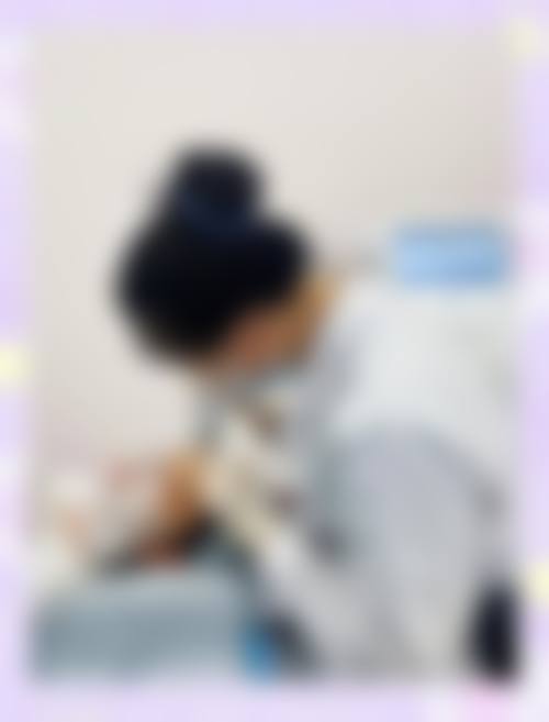 常见问题解答FAQ