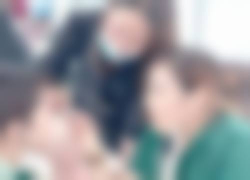患者真实评价:广州澳玛星光医疗美容诊所刘慧洁