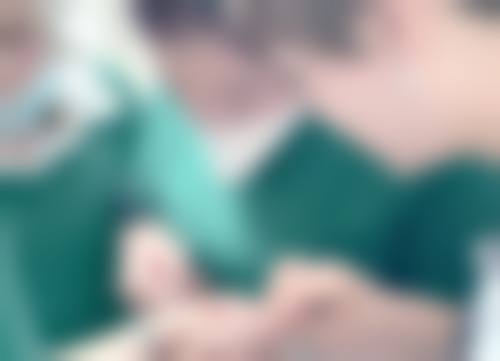 预约优惠活动