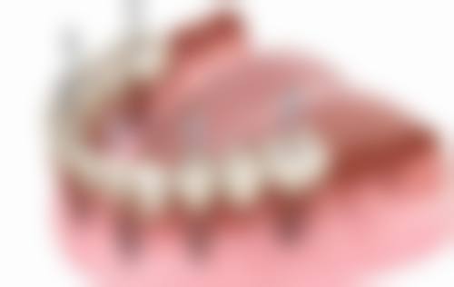 总结与预约指南