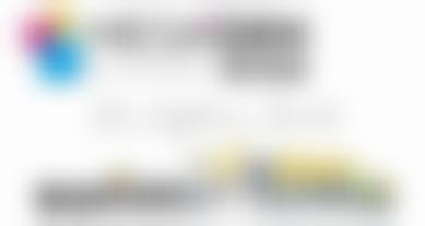 FAQ:常见问题快速解答