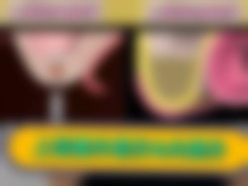 临床实例分享:真实治疗成效见证