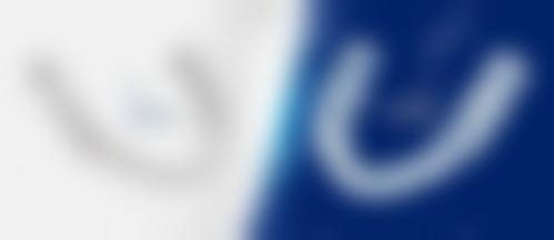 资质齐全与环境优越,打造安心诊疗空间