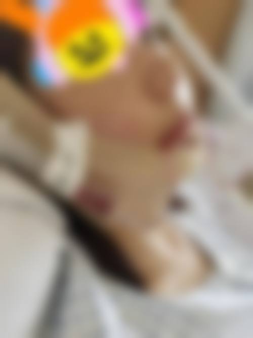 擅长项目详解