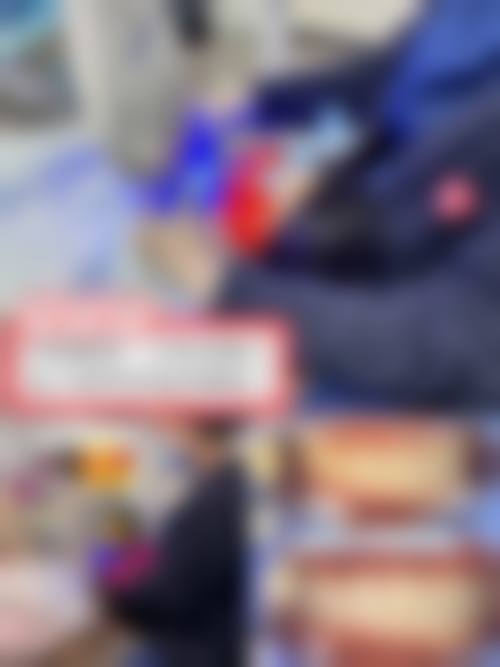 骨干医生团队个性化方案，涵盖全口齿科服务