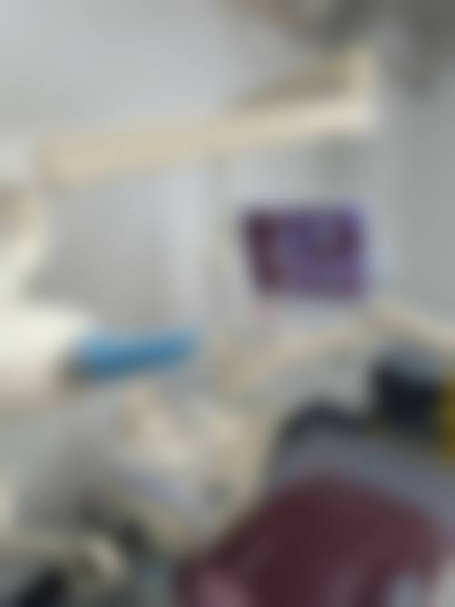 结尾预约号召：立即行动，重拾口腔健康与自信
