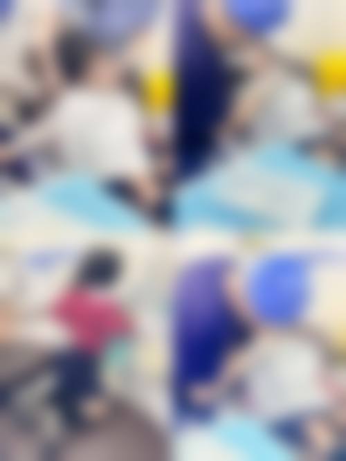 常见问题解答FAQ