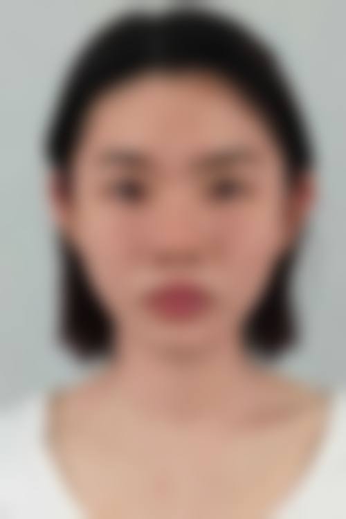 预约优惠活动