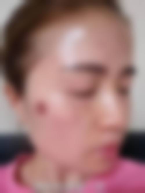 医生资质介绍