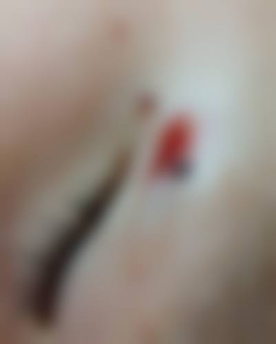 常见问题解答