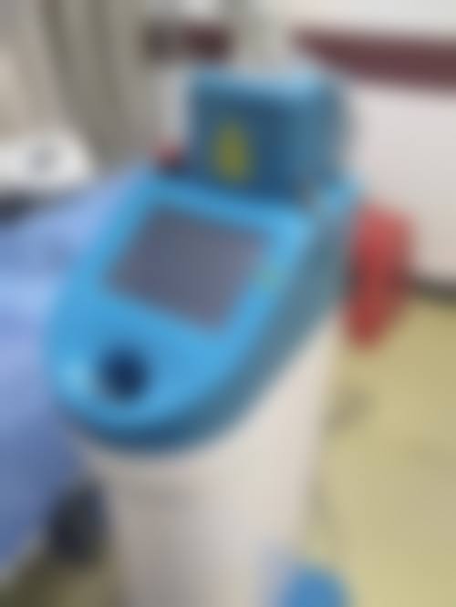 总结与预约指引