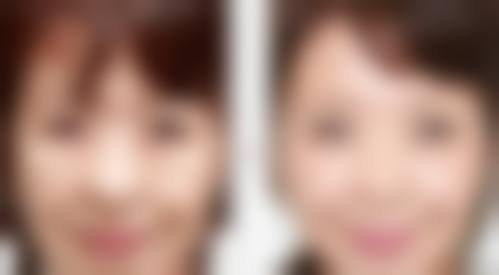 总结与预约指引