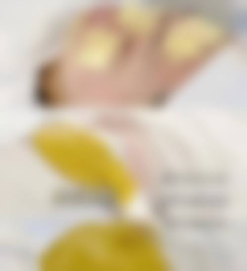 价格体系与优惠活动详情