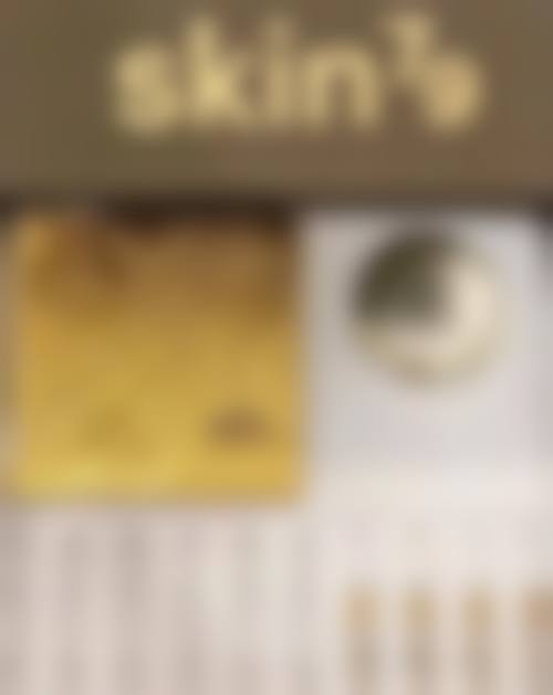 医院资质与正规性深度解析