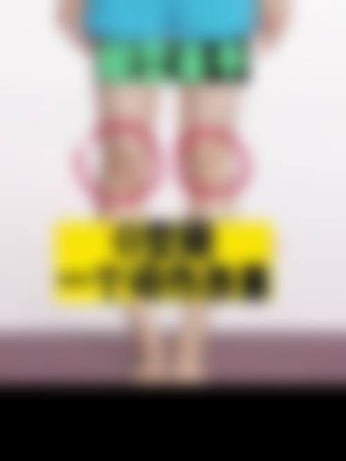预约优惠活动