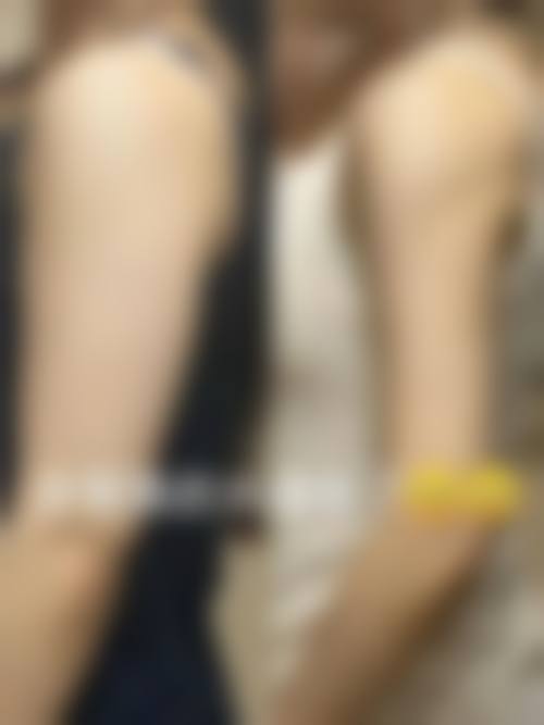 设备环境与服务流程:舒适体验升级