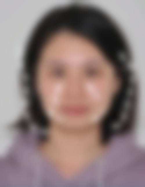 特色科室与核心项目优势
