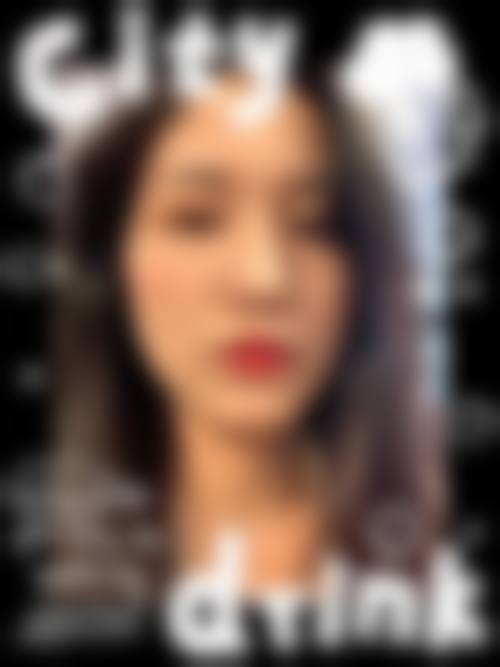 常见问题解答(FAQ)