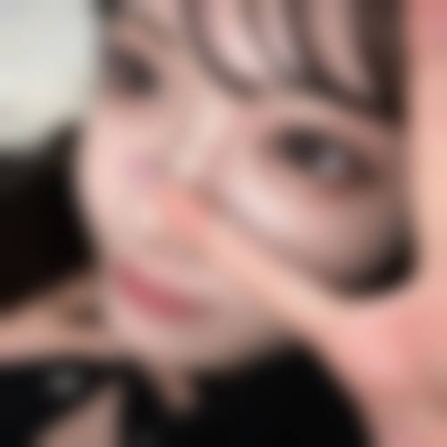 诊疗特色总结