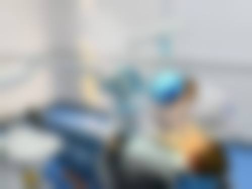 常见问题解答FAQ