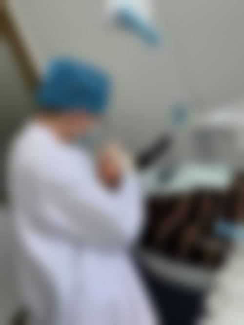 特色科室与项目：数字化技术提升诊疗精度