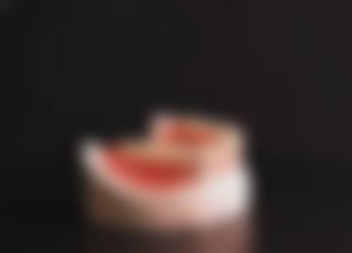 总结与预约指引