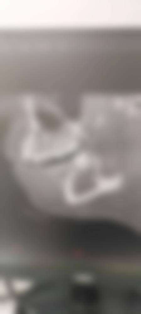 诊疗特色总结