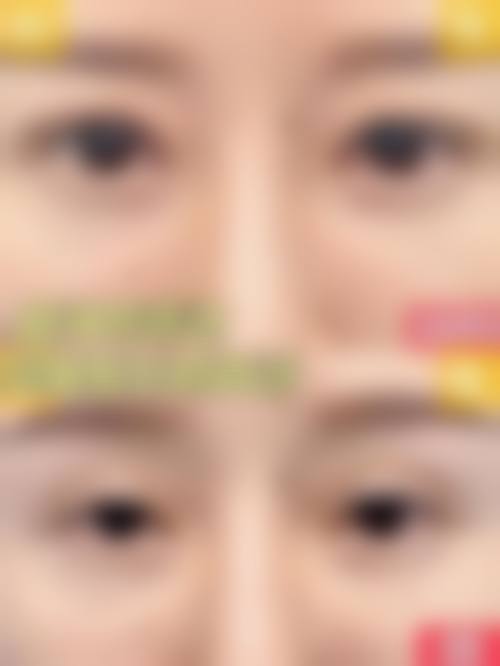 总结与建议