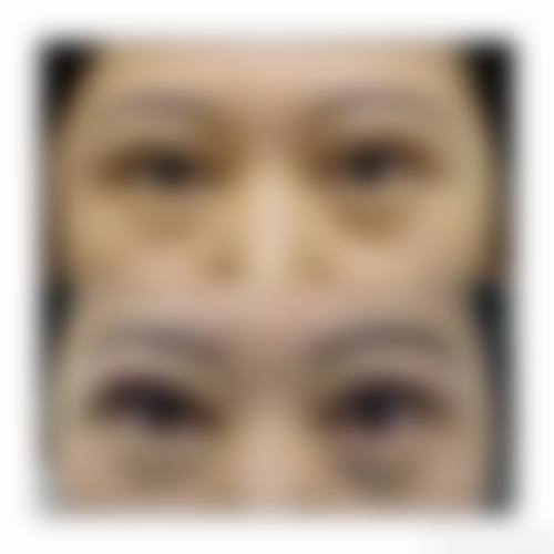 患者真实评价：口碑源于信任