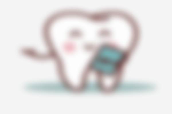 医生资质介绍