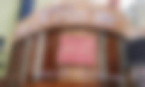 五、娄底牙卫仕口腔门诊部舒适就医环境,打造人性化诊疗体验