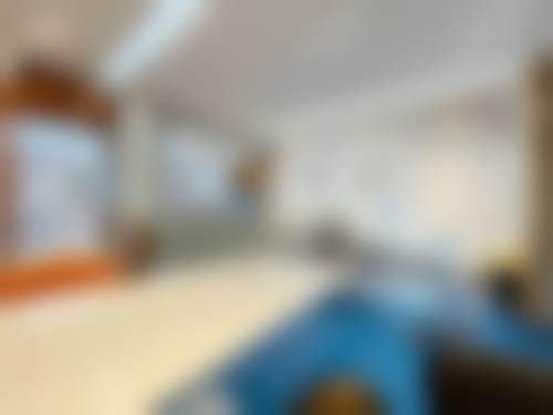 七、娄底牙卫仕口腔门诊部就医指南,便捷就诊不迷路