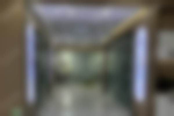 诊疗特色总结