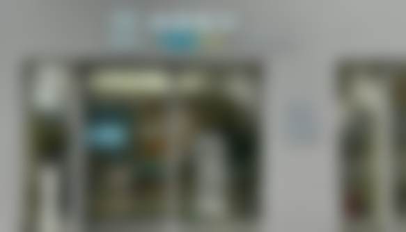 成都青羊萌鹰眼科诊所成都青羊萌鹰眼科