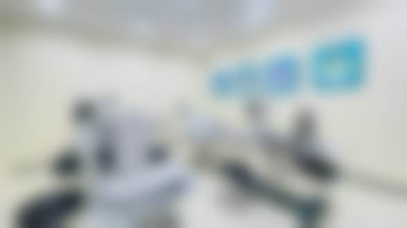 成都青羊萌鹰眼科诊所