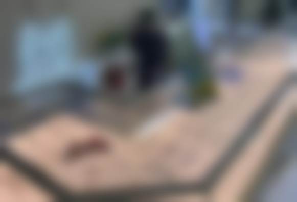 成都青羊萌鹰眼科诊所