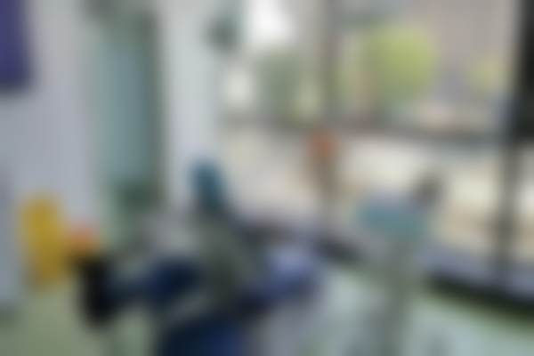 大连康洁仕口腔诊所